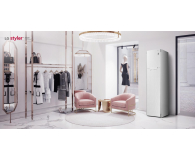 LG STYLER LG S3WERB### - 1384566 - zdjęcie 4